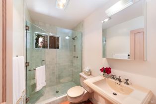 Single Family Residence, Dutch Henry Canyon road, Calistoga, CA 94515 - 22