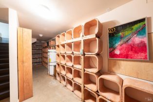 Single Family Residence, Dutch Henry Canyon road, Calistoga, CA 94515 - 30