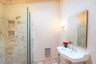 Single Family Residence, Dutch Henry Canyon road, Calistoga, CA 94515 - 33