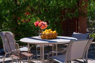 Single Family Residence, Dutch Henry Canyon road, Calistoga, CA 94515 - 5