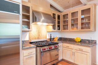 Single Family Residence, Dutch Henry Canyon road, Calistoga, CA 94515 - 14