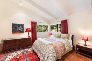 Single Family Residence, Dutch Henry Canyon road, Calistoga, CA 94515 - 21