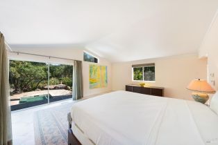 Single Family Residence, Dutch Henry Canyon road, Calistoga, CA 94515 - 28