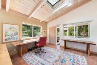 Single Family Residence, Dutch Henry Canyon road, Calistoga, CA 94515 - 18