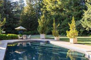 Single Family Residence, Brookside drive, Angwin, CA 94508 - 10