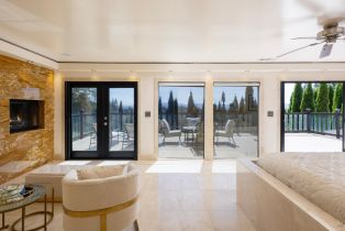 Single Family Residence, Brookside drive, Angwin, CA 94508 - 25