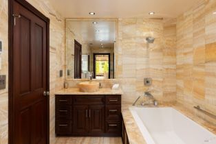 Single Family Residence, Brookside drive, Angwin, CA 94508 - 38