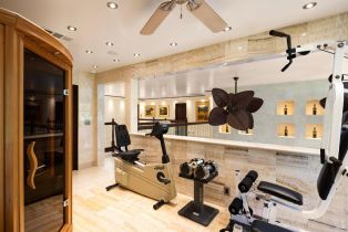 Single Family Residence, Brookside drive, Angwin, CA 94508 - 31