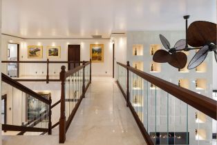 Single Family Residence, Brookside drive, Angwin, CA 94508 - 49