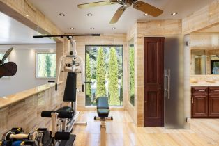 Single Family Residence, Brookside drive, Angwin, CA 94508 - 30