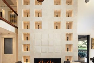 Single Family Residence, Brookside drive, Angwin, CA 94508 - 17