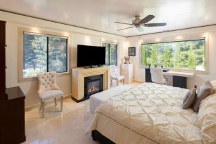 Single Family Residence, Brookside drive, Angwin, CA 94508 - 35