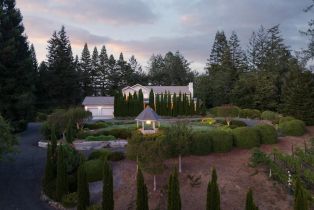 Single Family Residence, Brookside drive, Angwin, CA 94508 - 3