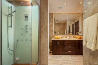 Single Family Residence, Brookside drive, Angwin, CA 94508 - 36