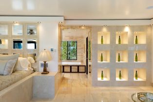 Single Family Residence, Brookside drive, Angwin, CA 94508 - 27