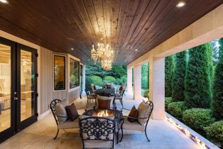 Single Family Residence, Brookside drive, Angwin, CA 94508 - 7