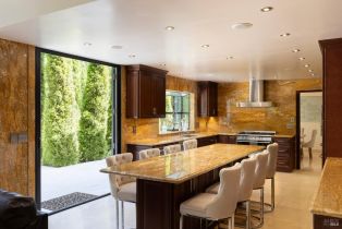 Single Family Residence, Brookside drive, Angwin, CA 94508 - 22