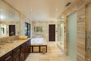 Single Family Residence, Brookside drive, Angwin, CA 94508 - 29