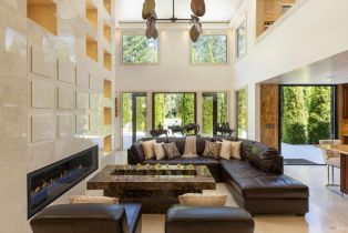 Single Family Residence, Brookside drive, Angwin, CA 94508 - 18