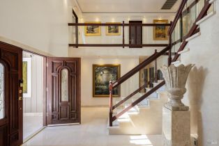 Single Family Residence, Brookside drive, Angwin, CA 94508 - 47