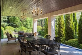 Single Family Residence, Brookside drive, Angwin, CA 94508 - 8