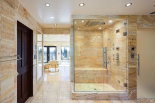 Single Family Residence, Brookside drive, Angwin, CA 94508 - 28