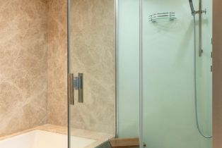 Single Family Residence, Brookside drive, Angwin, CA 94508 - 37