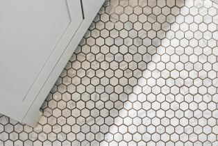 Single Family Residence, Canyon 7 road, Russian River, CA 95446 - 24