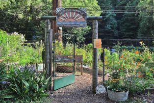 Single Family Residence, Canyon 7 road, Russian River, CA 95446 - 48