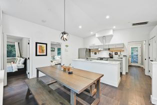 Single Family Residence, Canyon 7 road, Russian River, CA 95446 - 3