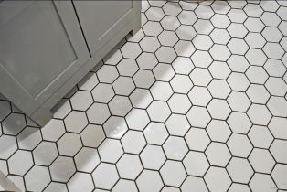 Single Family Residence, Canyon 7 road, Russian River, CA 95446 - 35