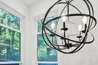 Single Family Residence, Canyon 7 road, Russian River, CA 95446 - 36