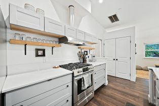 Single Family Residence, Canyon 7 road, Russian River, CA 95446 - 6