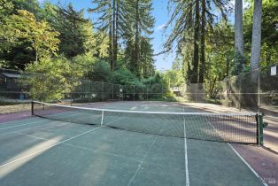 Single Family Residence, Canyon 7 road, Russian River, CA 95446 - 50