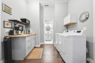 Single Family Residence, Canyon 7 road, Russian River, CA 95446 - 28