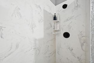 Single Family Residence, Canyon 7 road, Russian River, CA 95446 - 34