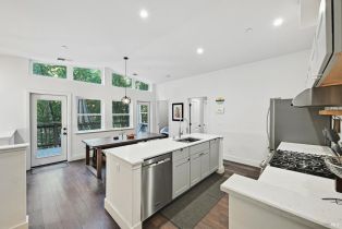 Single Family Residence, Canyon 7 road, Russian River, CA 95446 - 4