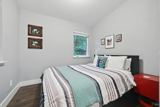 Single Family Residence, Canyon 7 road, Russian River, CA 95446 - 30