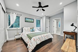 Single Family Residence, Canyon 7 road, Russian River, CA 95446 - 19