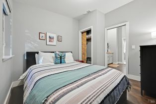 Single Family Residence, Canyon 7 road, Russian River, CA 95446 - 31