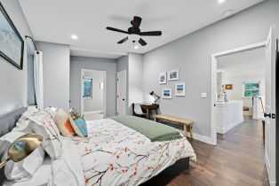 Single Family Residence, Canyon 7 road, Russian River, CA 95446 - 20