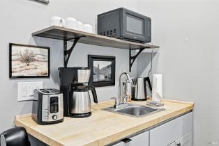 Single Family Residence, Canyon 7 road, Russian River, CA 95446 - 29