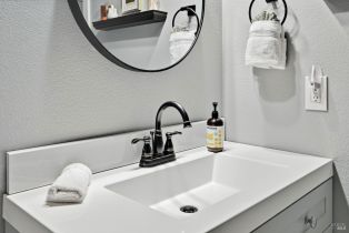 Single Family Residence, Canyon 7 road, Russian River, CA 95446 - 23