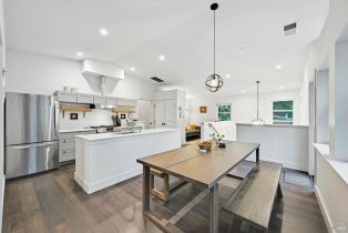 Single Family Residence, Canyon 7 road, Russian River, CA 95446 - 7