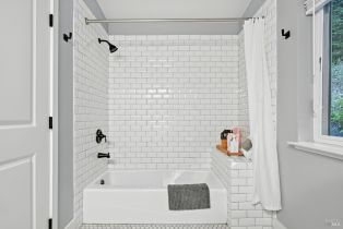 Single Family Residence, Canyon 7 road, Russian River, CA 95446 - 25