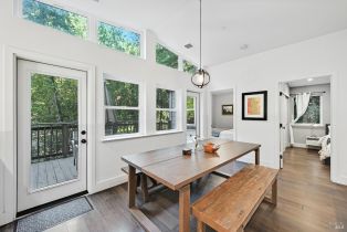 Single Family Residence, Canyon 7 road, Russian River, CA 95446 - 12