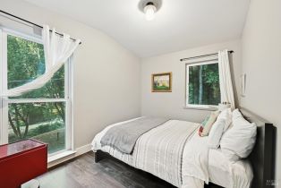 Single Family Residence, Canyon 7 road, Russian River, CA 95446 - 16