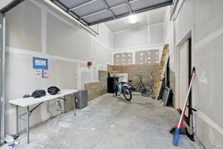 Single Family Residence, Canyon 7 road, Russian River, CA 95446 - 45