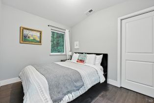 Single Family Residence, Canyon 7 road, Russian River, CA 95446 - 17