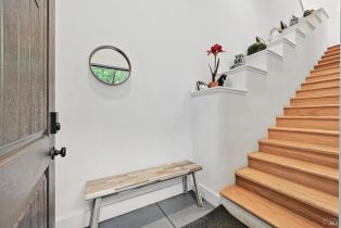 Single Family Residence, Canyon 7 road, Russian River, CA 95446 - 38